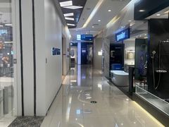 -居然之家(黑龙江南路店)