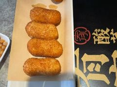 -有家酸菜鱼(江阴印象汇店)