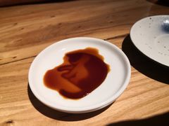 -和风食堂·日料·无界小火锅
