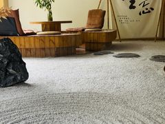 -乐山上善居·养心禅景酒店(世豪广场高铁站店)