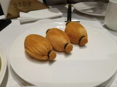 -北京厨房(SKP店)