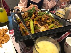 -渝蛙馆(新百店)