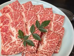 -然锅料理
