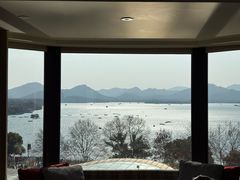 -杭州君悦酒店