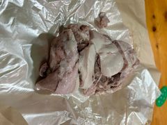 -小辫子羊肉面馆(周东店)