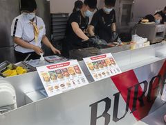 -必胜客(积水潭店)