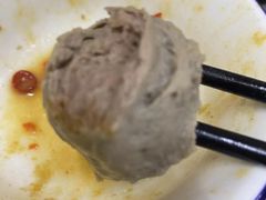-贵宾牛·潮汕牛肉火锅(珠池总店)