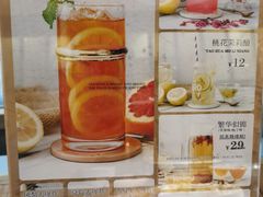 -小锅饭(欧亚卖场店)