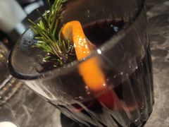 -LESCEDARS Brasserie Bistro香柏树