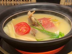 -老鸭集(萧山万象汇店)