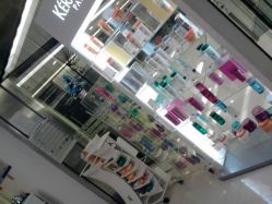 环境 (3)-DRG达人馆造型