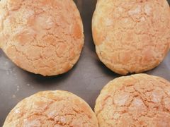 -翠华餐厅(宝安壹方城店)