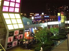 -证大大拇指广场(芳甸路店)