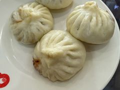 -庆丰包子铺(金沟河桥店)