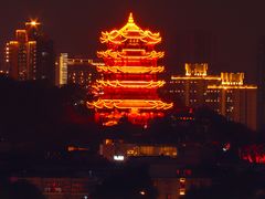 -武汉世茂希尔顿酒店·汇·全日餐厅