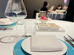 -湘上湘(正大中心总店)