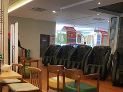 -汤连得温泉馆(宝山店)