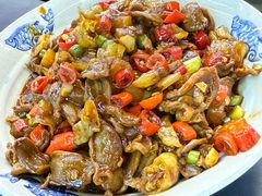 -潇湘阁(三里屯SOHO店)