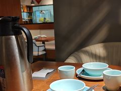 -鱼亨小鲜酸菜鱼(大信店)