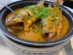 -潇湘楼(环保园店)