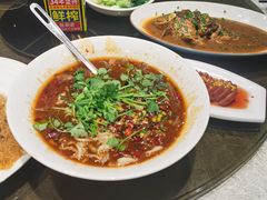 -西陵饭店