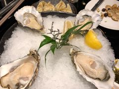 -官也街澳门火锅(新源里店)