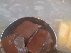 -华哥新鲜猪精品美食