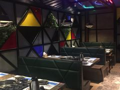 -鱼豆吉·豆浆鱼火锅(宜昌万达店)