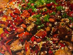 -麻六记(新天地店)