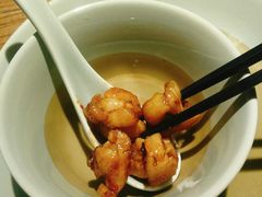 -北方家宴(番禺永旺店)