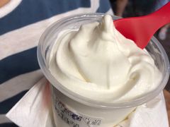 -蜜雪冰城(丁家庄店)