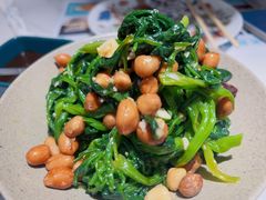 -老昌春饼(新天地店)