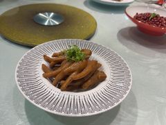 -湖碟轩·私厨坊(张家港店)