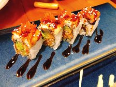 -游You House(西单老佛爷店)