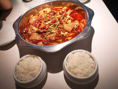 -宽口美蛙鱼头(大唐西市店)