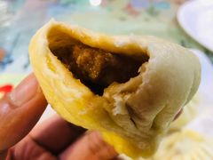 -宝正臻天津包子总店(金阳光居易店)