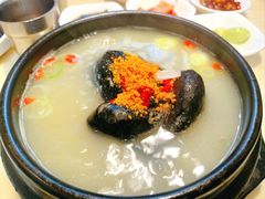 -长顺参鸡汤店(西塔总店)