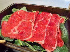 -山缓缓火锅(苏州仁恒仓街店)