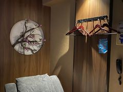 -大桶大足浴(周浦店)