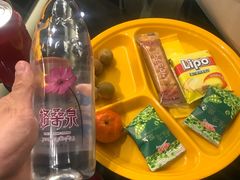 -新影联·华谊兄弟影院(望京店)