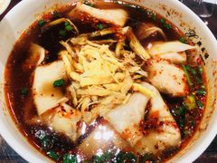 -熙盛源(苏苑街店)