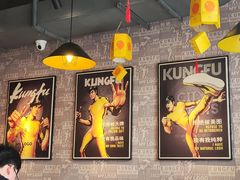 -真功夫(棠下店)