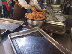 -陶记正宗德州扒鸡(科巷店)