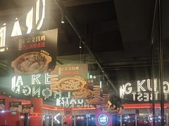 -红盔甲·小龙虾(天钥桥店)