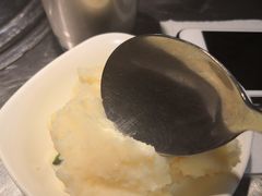 -韩聚屋韩国烤肉餐厅(新北万达店)
