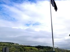 -怀希基岛