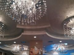 -徐记海鲜·宴会(大唐西市|丰庆店)