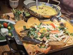 -泰堤坊(淡水体育馆店)