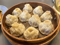 -金隆兴(镜湖店)