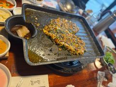 -Dombe豚(黑猪肉街店)